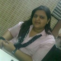 Tanya Bhalla