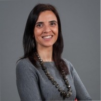 Ines Camacho