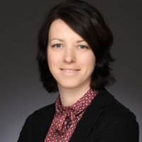 Astrid Gernedl