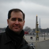 Greg Husmann