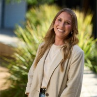 Samantha Engel, M.A.