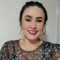 Erislaine Da Silva Celestino