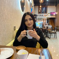 Samirə Rzayeva