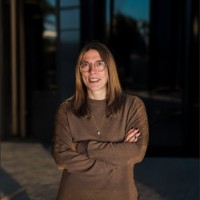 Christelle Chassaing