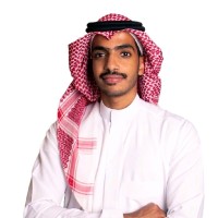 Khalid Almuney, Itilv4®,Istqb®