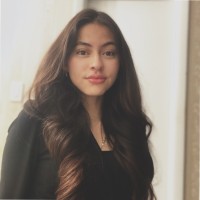 Roselyn Martinez