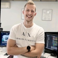 Adrià Berbegal Brun