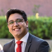 Eduardo L.
