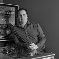 Mark Howard