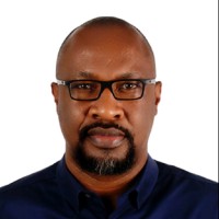 John Bob Manuel