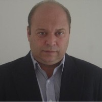 Anderson agarcialima