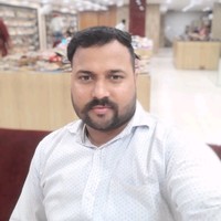 Bahadar Singh