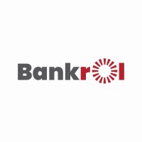 Bankrol Africa