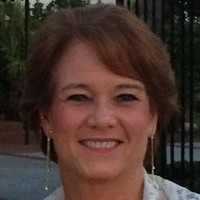 Renée Stringer