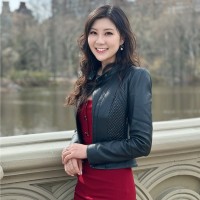 Jenny Li