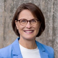 Tiina Jussila