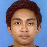 Muhammad Akiff Abd Razak
