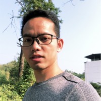 Kyle Wang