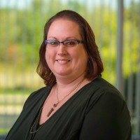 Tressa Warnke