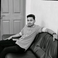 Kavi Yarasu