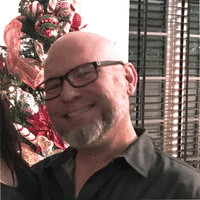 Anthony Coleman