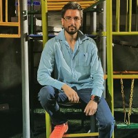 Misael López Serna