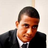 Carlos Alberto Rodrigues