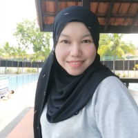 Nurul Hidyah