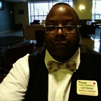 Carl E. Shelton