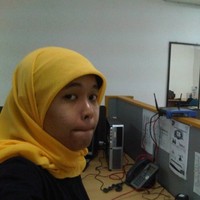 suri w