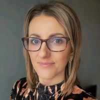 Agata Szykulska