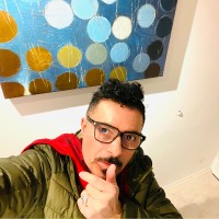 Carmelo Cammilleri