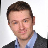 Marcus Feld