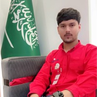 Mohammed Rameez
