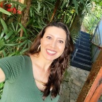 Desirre Natalie P. Valendolf