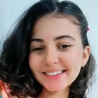 Laysa Nascimento Sacramento