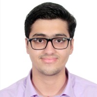 Ikshit Gupta