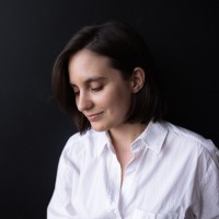 Liubov Rogacheva