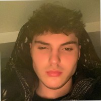 Kian Warren