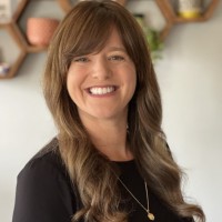 Becki Wells