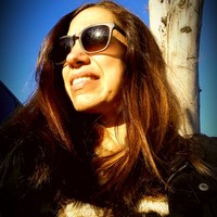 Lic. Prof. Flavia Orlando