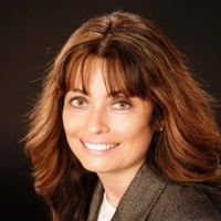 Brenda Seymour