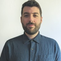 Alexandre Paradis