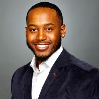 Jaylen Brown