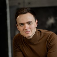 Denis Shpilev