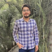 Arpit Soni