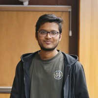 Sidharth Sharma