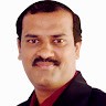 Softvent Kumar