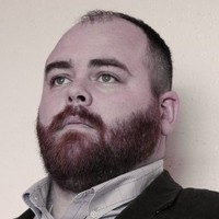 Sean Gove
