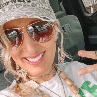 Daphne Ralston